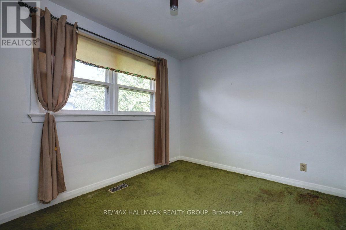 23 Wright Street, Ottawa, ON
