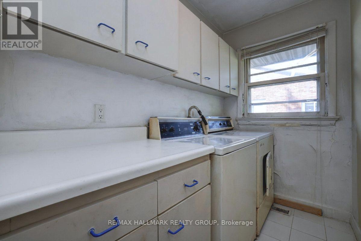 23 Wright Street, Ottawa, ON