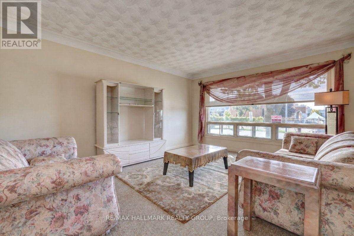 23 Wright Street, Ottawa, ON