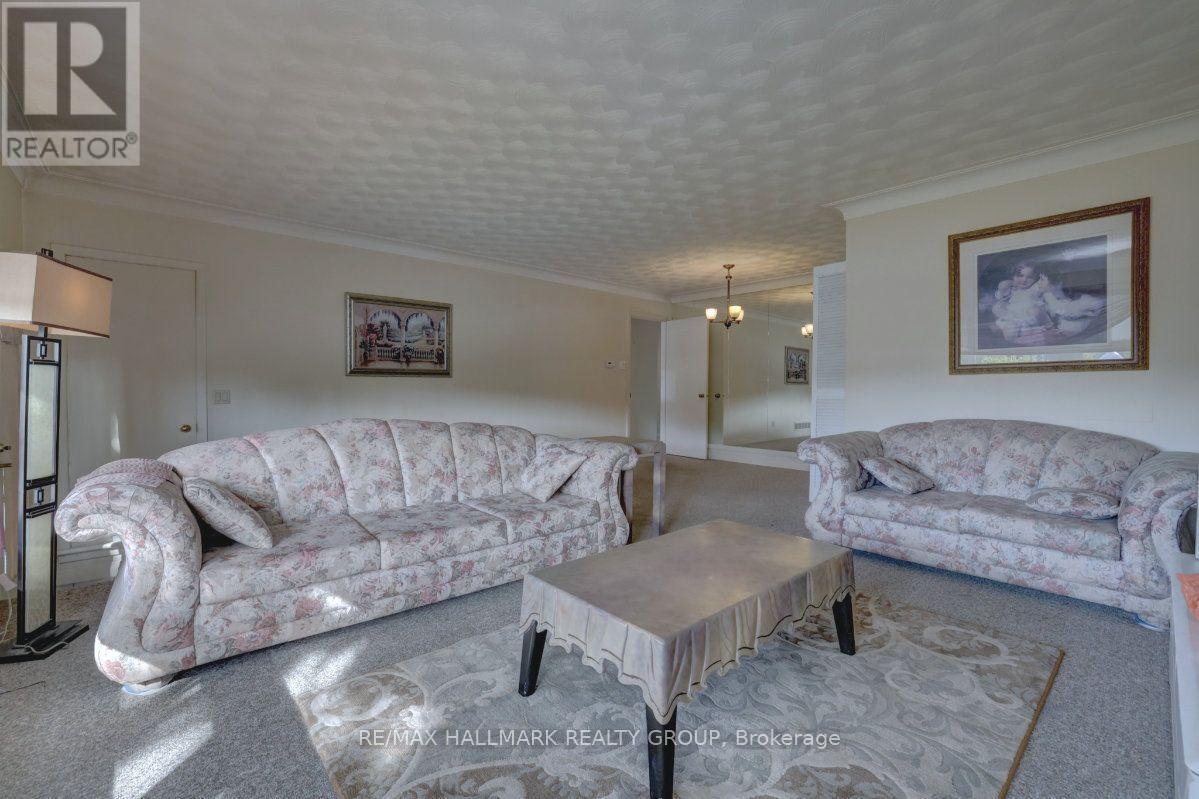 23 Wright Street, Ottawa, ON