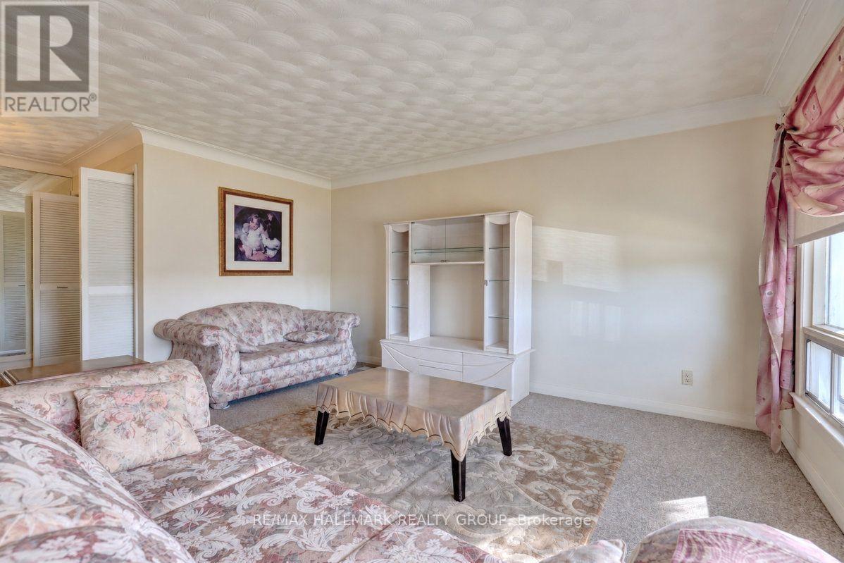 23 Wright Street, Ottawa, ON