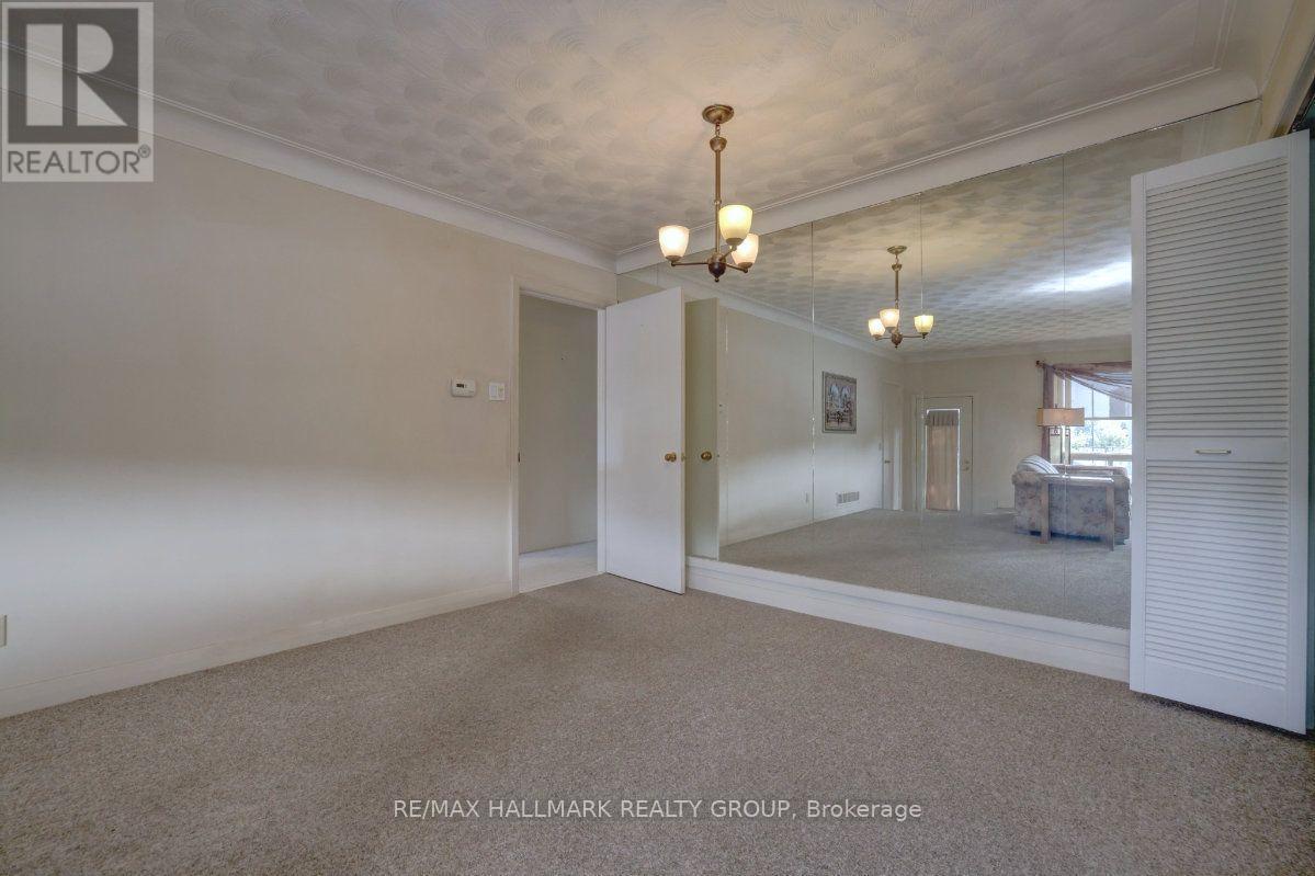 23 Wright Street, Ottawa, ON