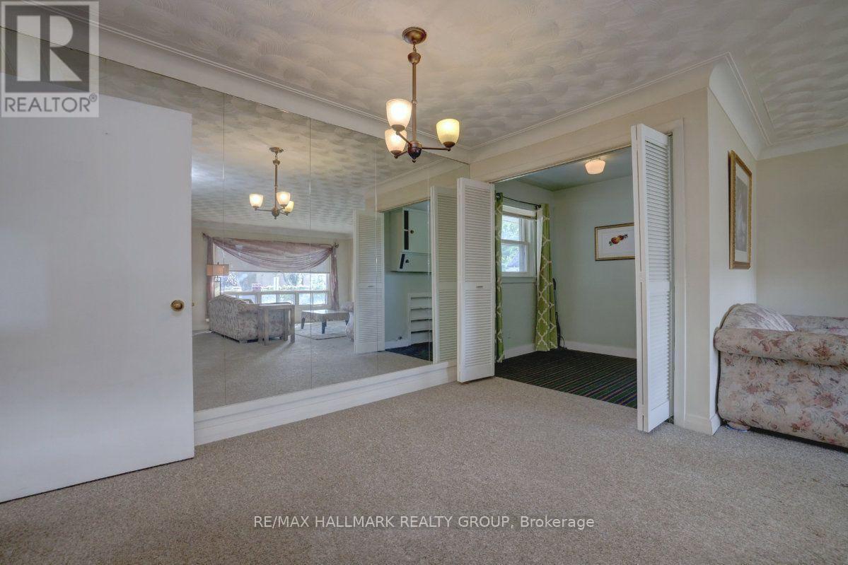 23 Wright Street, Ottawa, ON