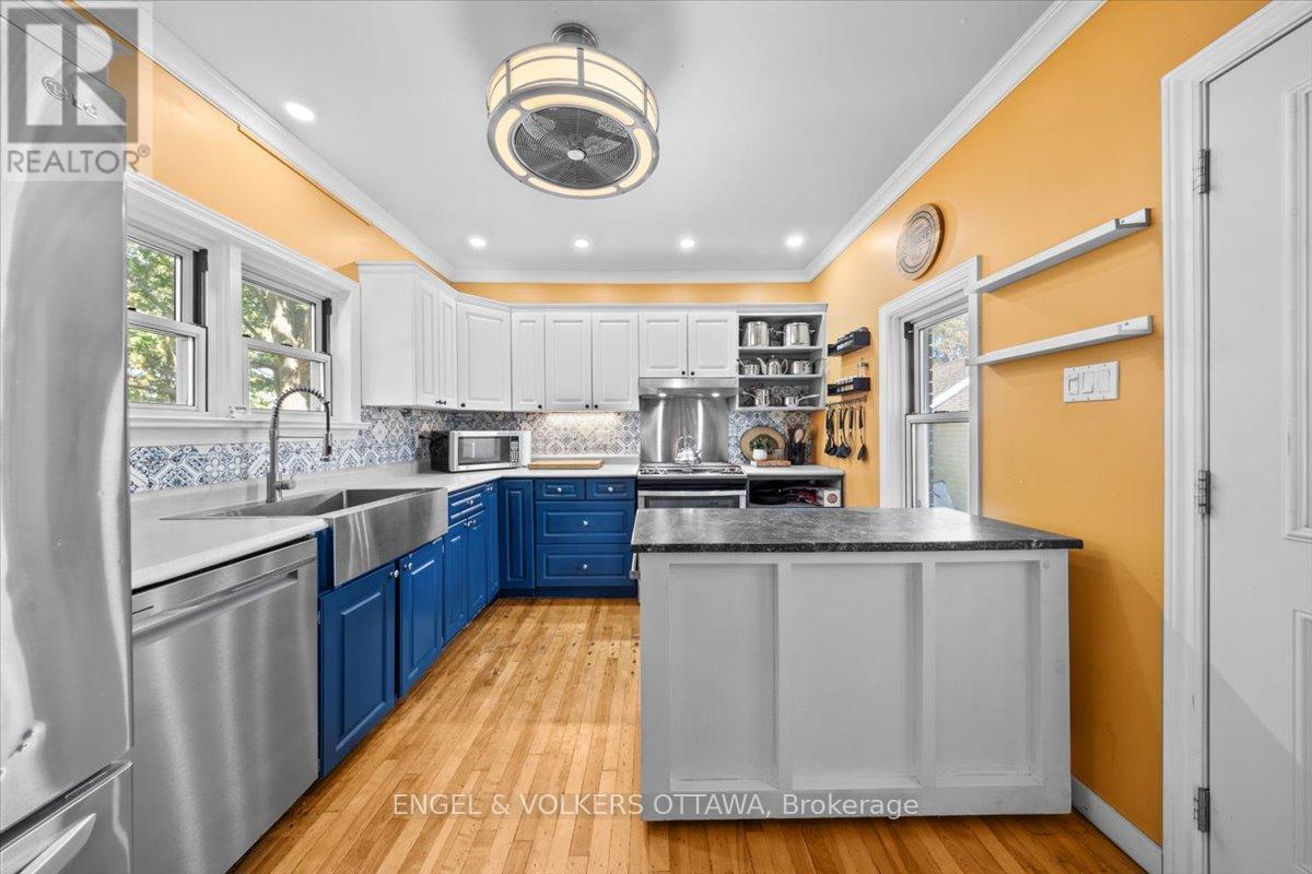 57 King Street, North Dundas, ON