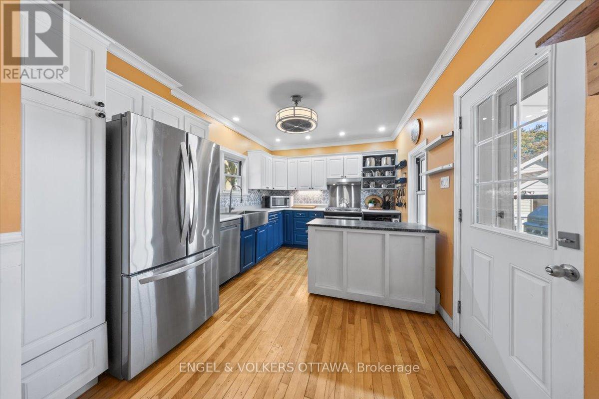 57 King Street, North Dundas, ON