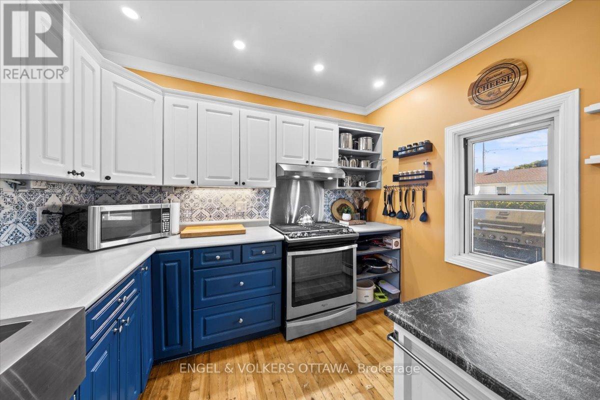 57 King Street, North Dundas, ON