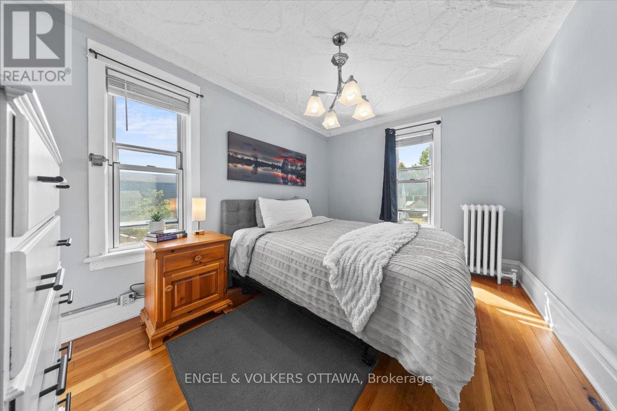 57 King Street, North Dundas, ON