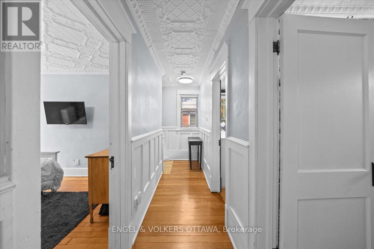 57 King Street, North Dundas, ON
