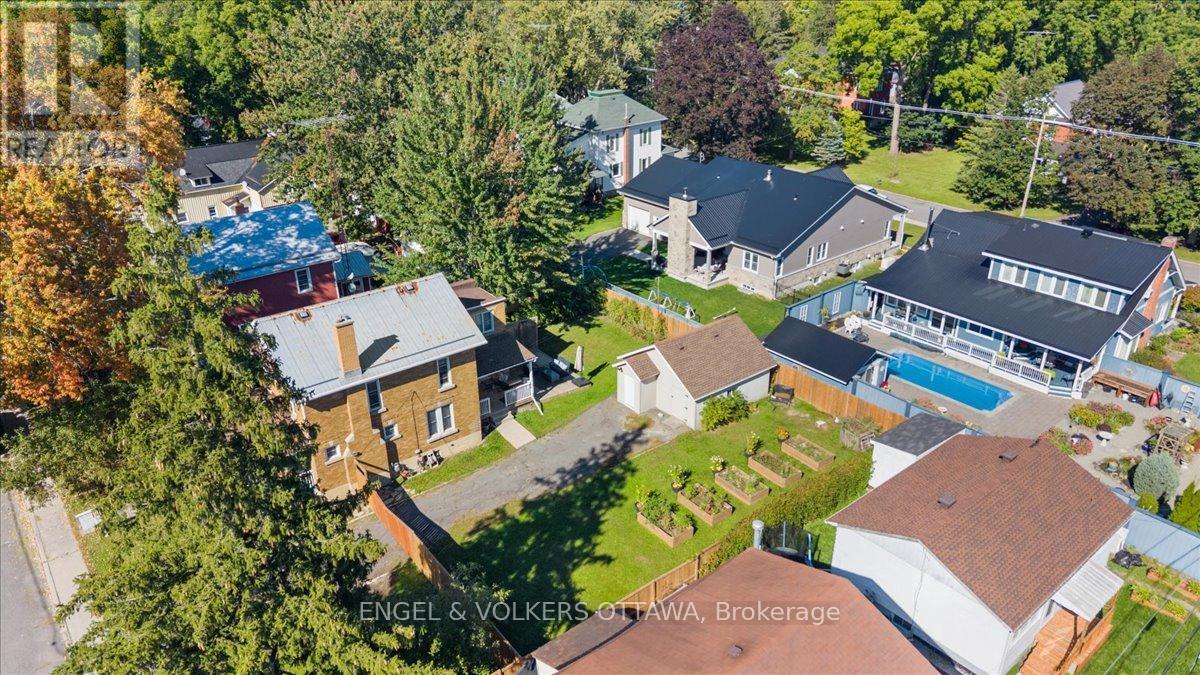 57 King Street, North Dundas, ON