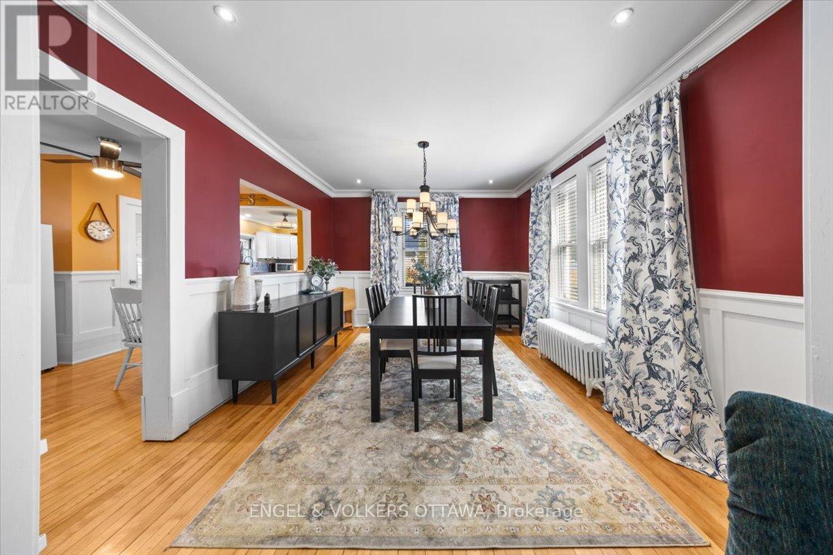 57 King Street, North Dundas, ON