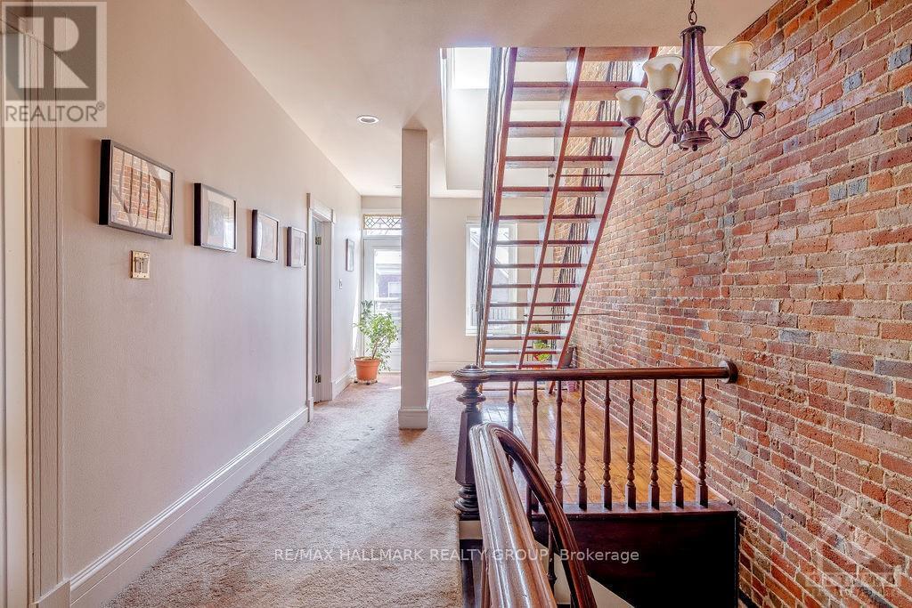 252 Daly Avenue, Ottawa, ON