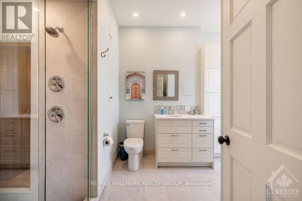 252 Daly Avenue, Ottawa, ON