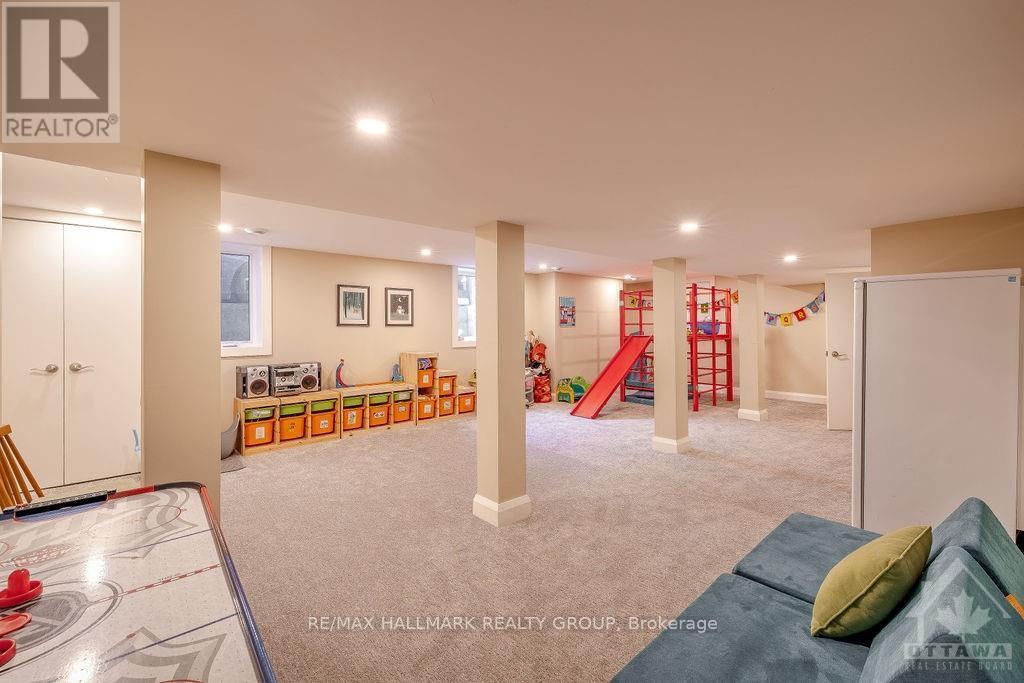 252 Daly Avenue, Ottawa, ON