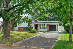 2337 SAMUEL DRIVE Ottawa, ON K1G 3C3