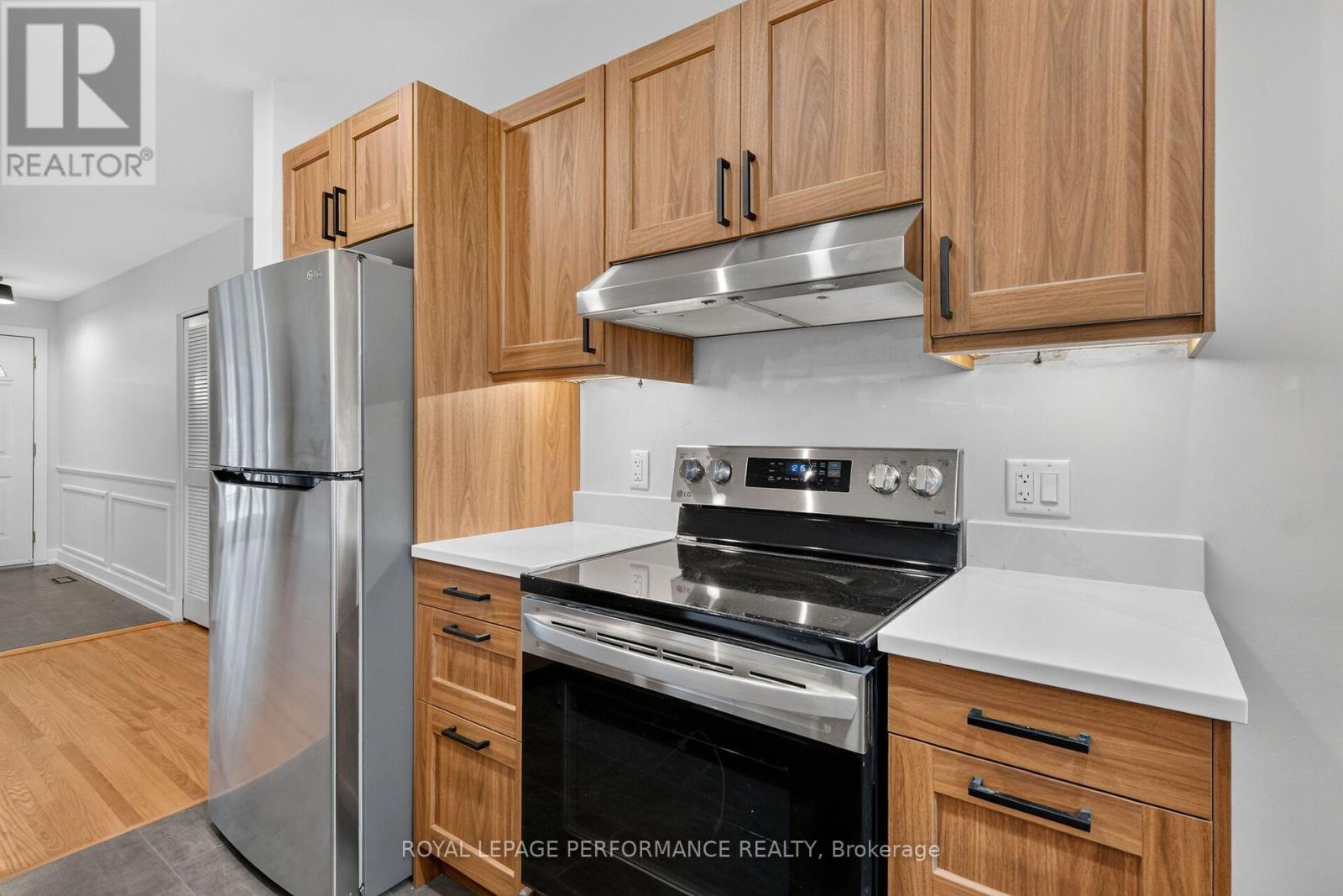 2337 Samuel Drive, Ottawa, ON