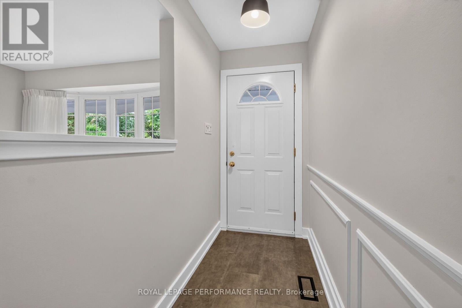 2337 Samuel Drive, Ottawa, ON