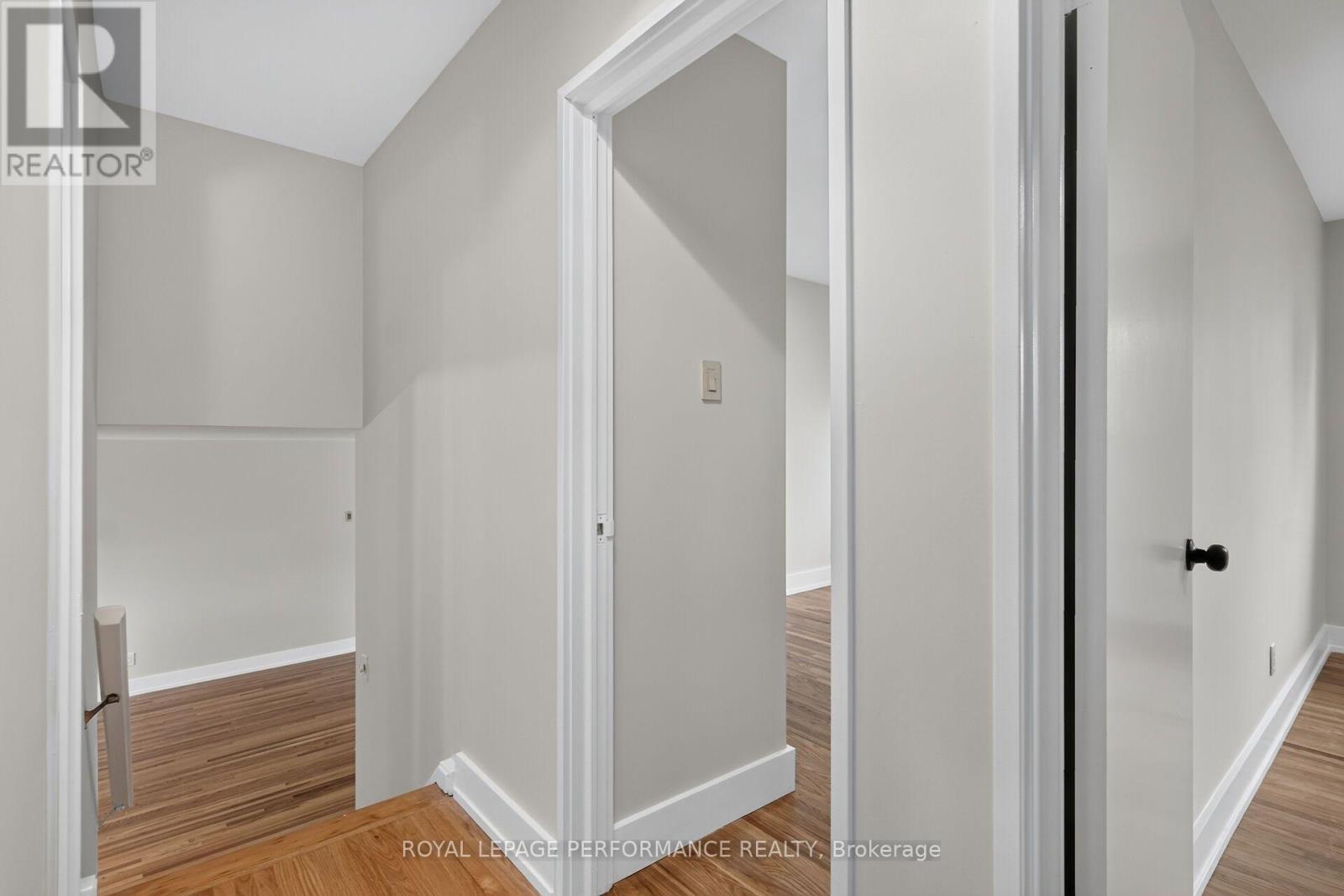 2337 Samuel Drive, Ottawa, ON