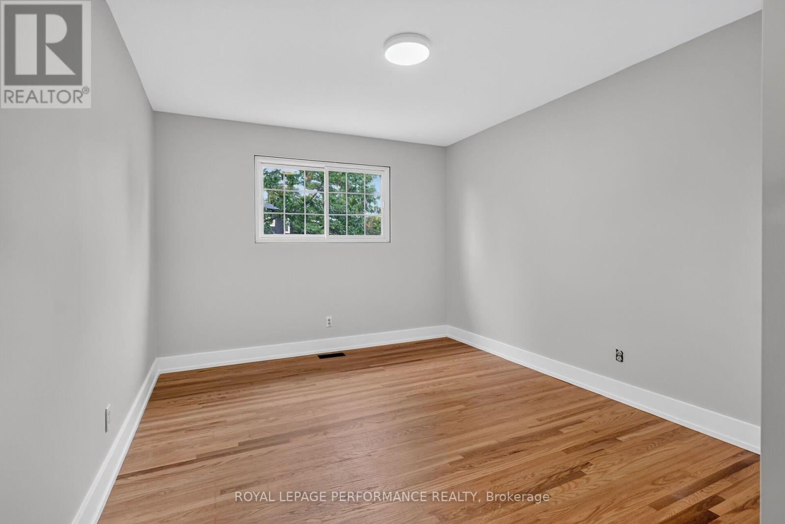 2337 Samuel Drive, Ottawa, ON