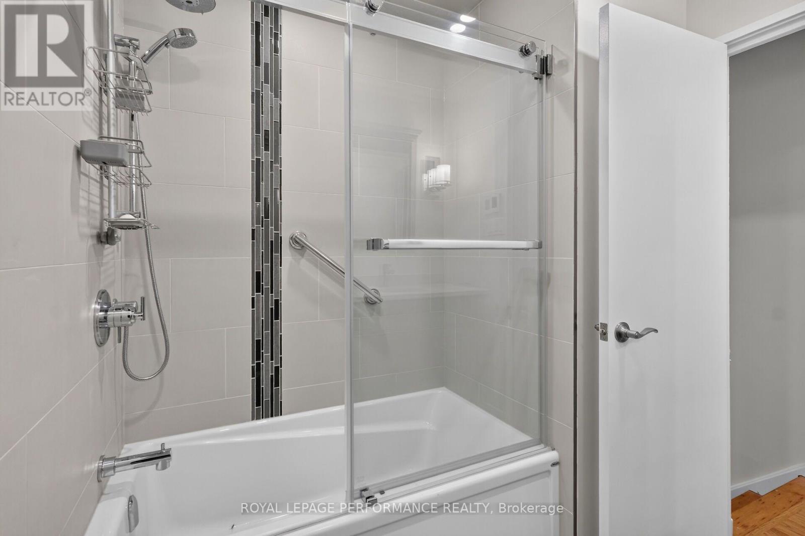 2337 Samuel Drive, Ottawa, ON