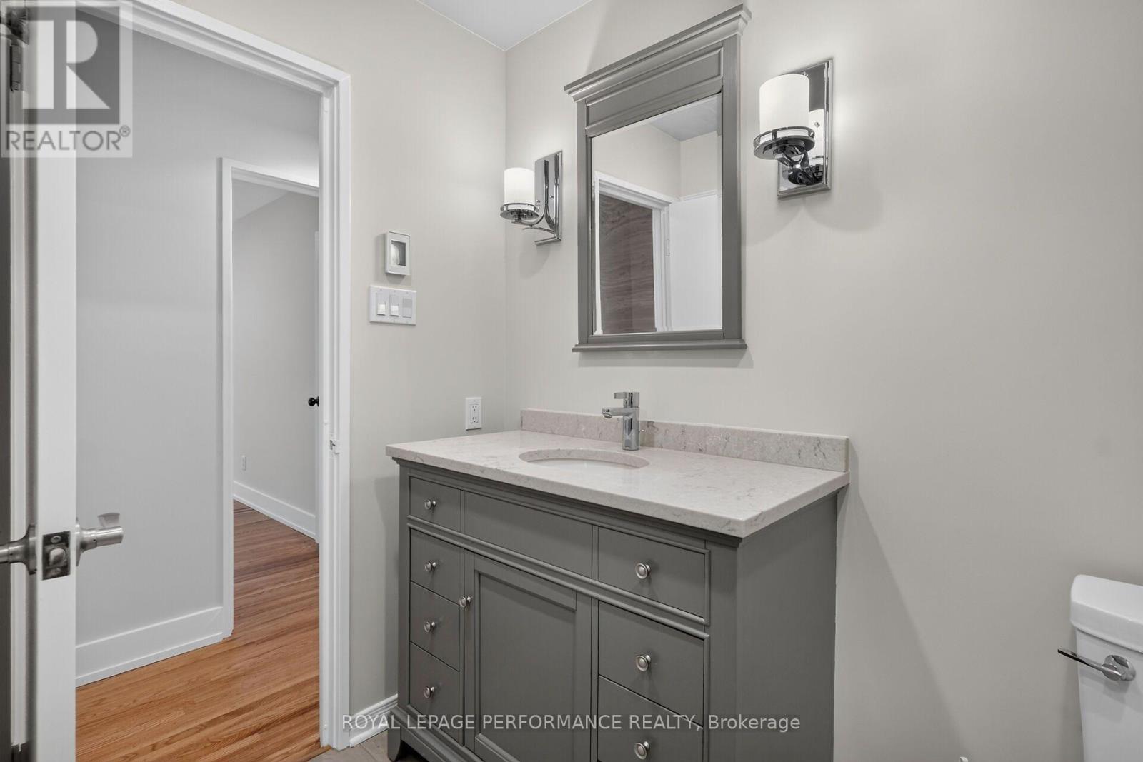2337 Samuel Drive, Ottawa, ON