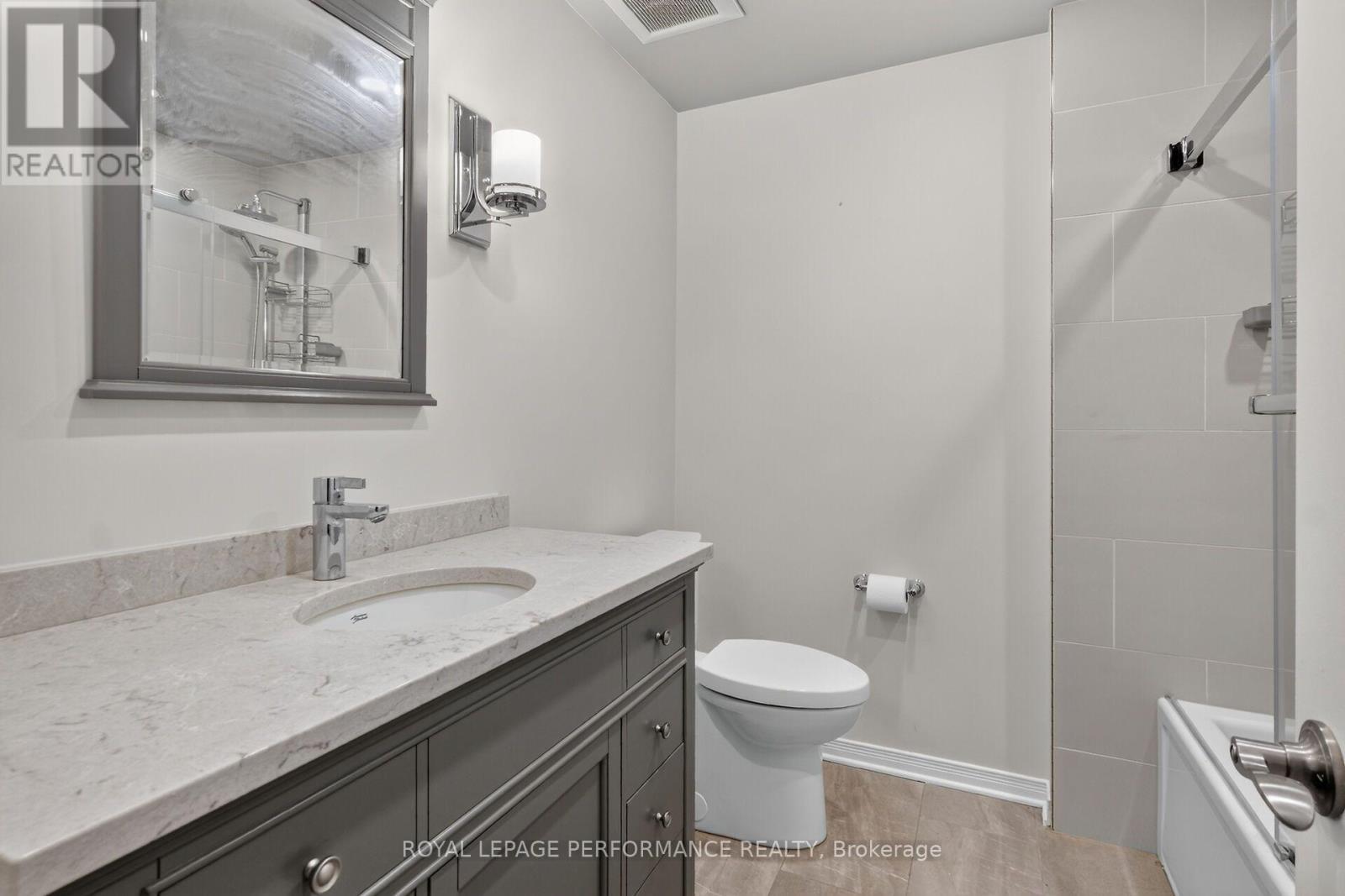 2337 Samuel Drive, Ottawa, ON