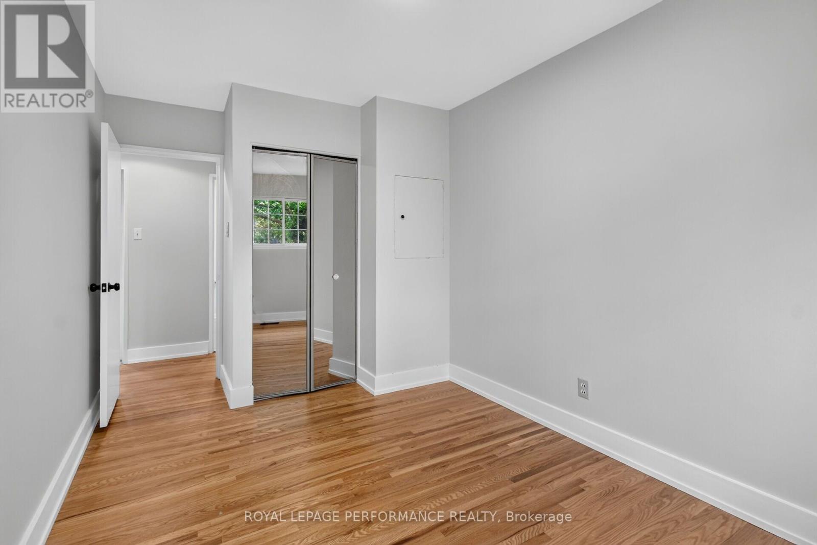 2337 Samuel Drive, Ottawa, ON