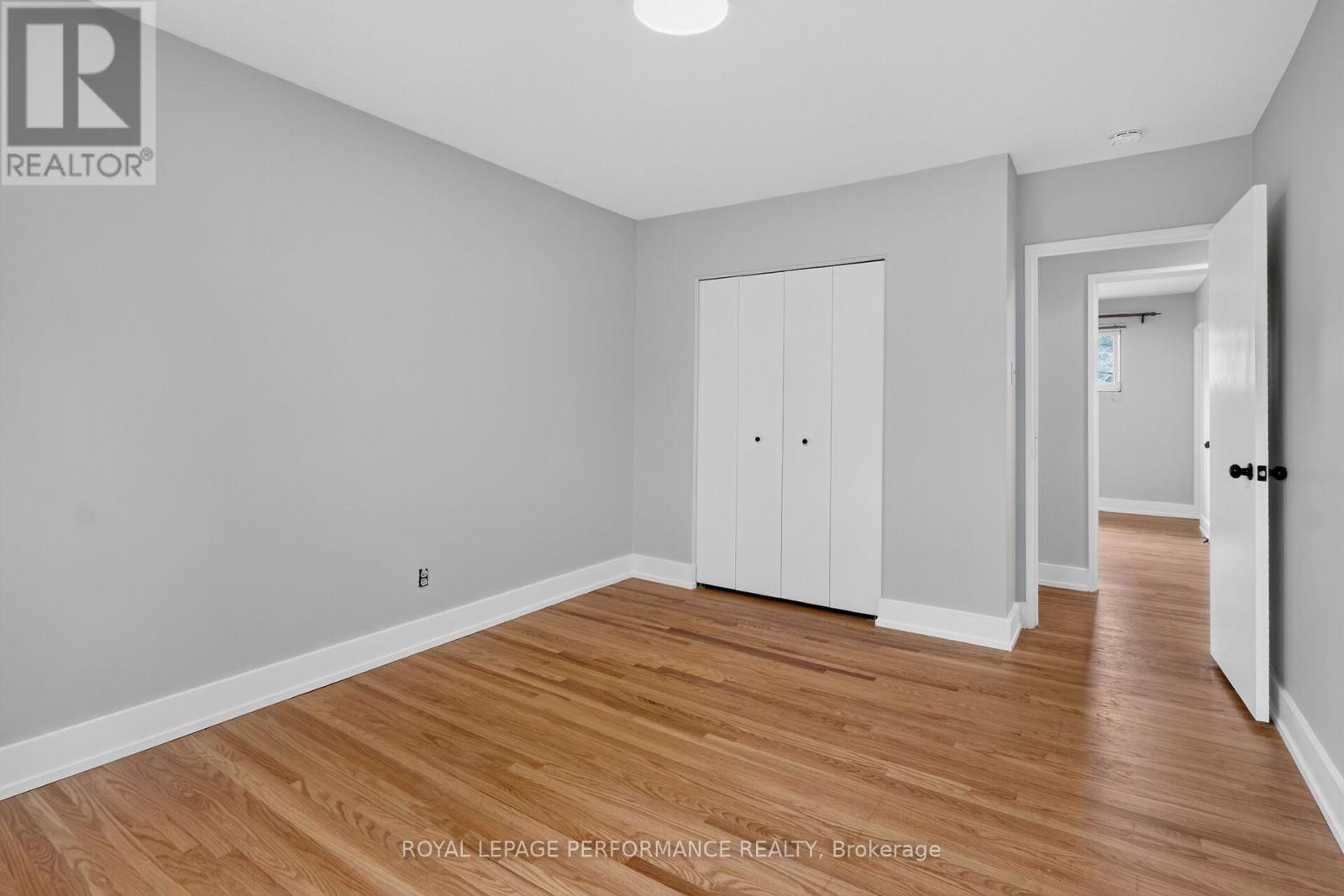 2337 Samuel Drive, Ottawa, ON
