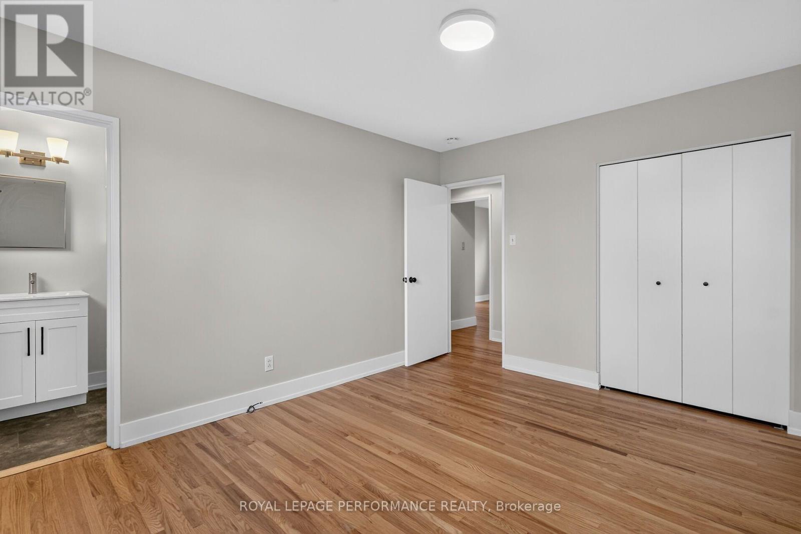 2337 Samuel Drive, Ottawa, ON