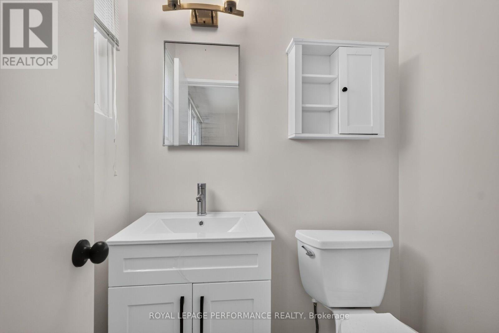2337 Samuel Drive, Ottawa, ON