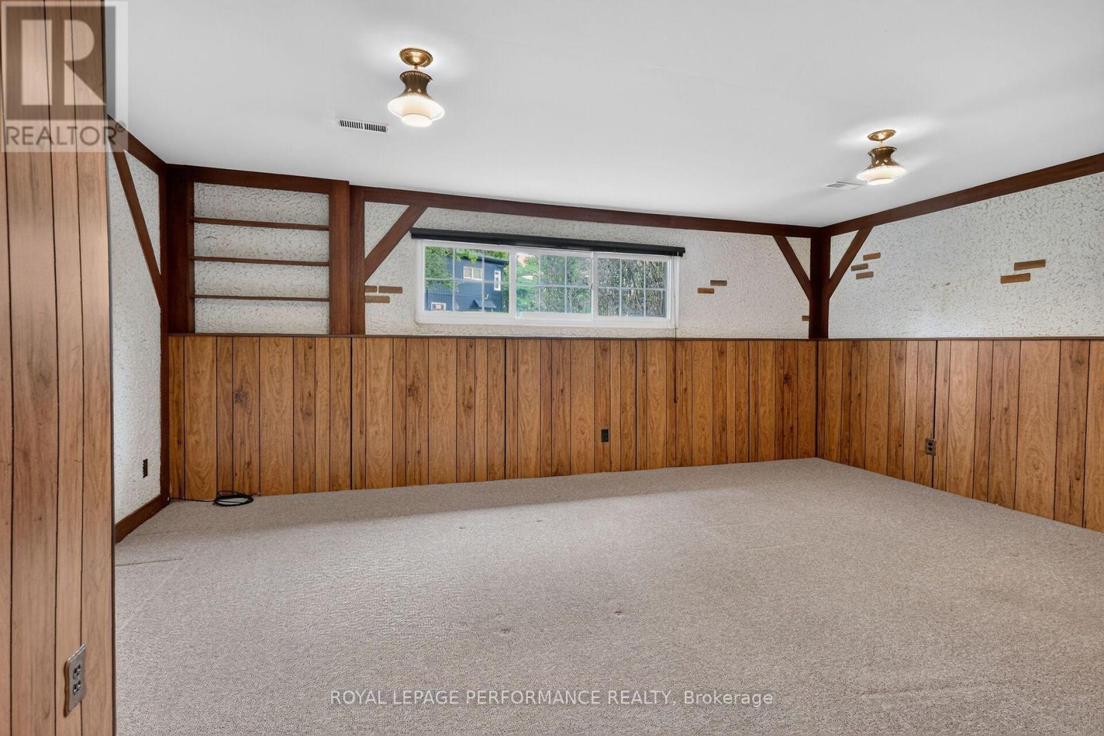 2337 Samuel Drive, Ottawa, ON