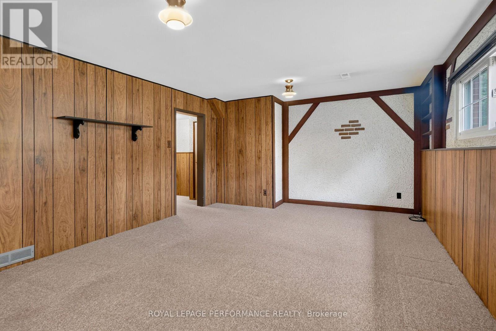 2337 Samuel Drive, Ottawa, ON