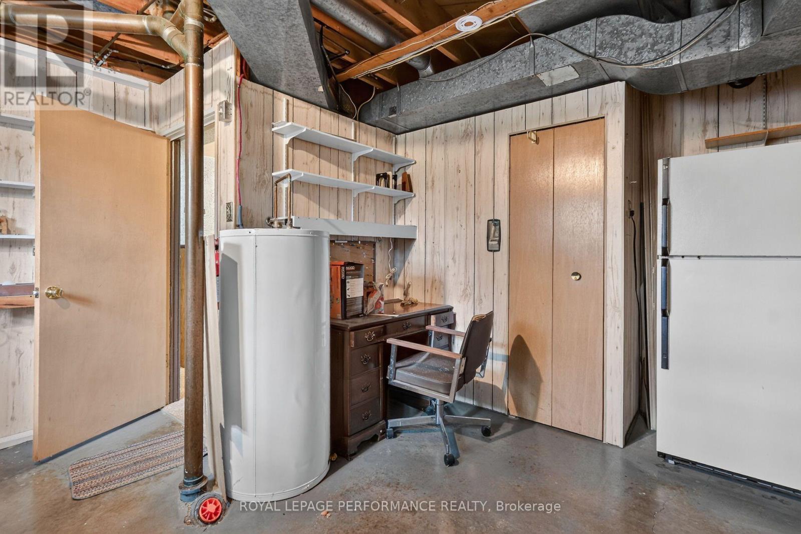 2337 Samuel Drive, Ottawa, ON