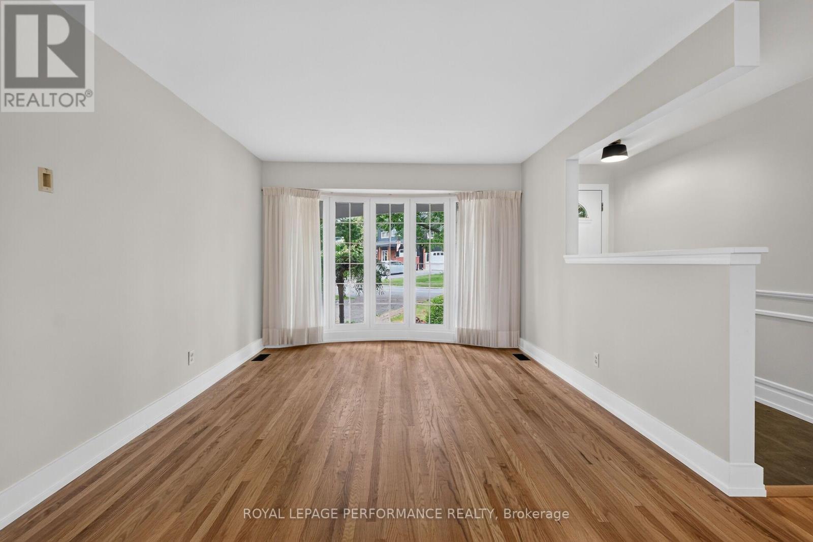 2337 Samuel Drive, Ottawa, ON