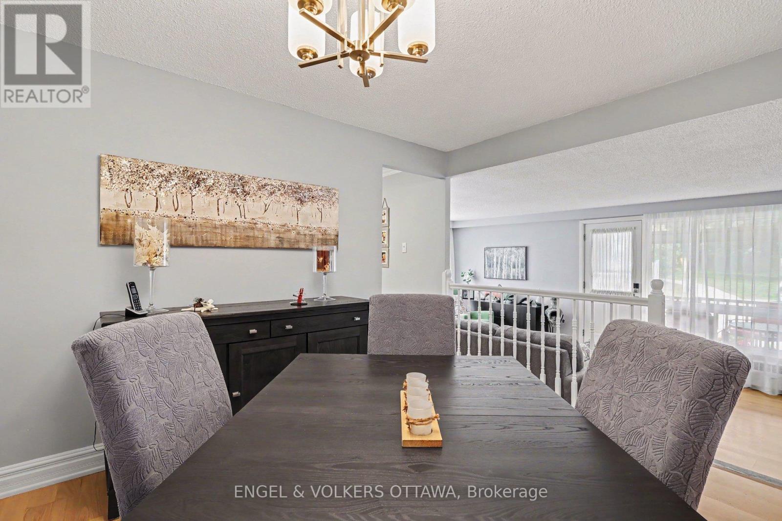 109 - 915 Elmsmere Road, Ottawa, ON
