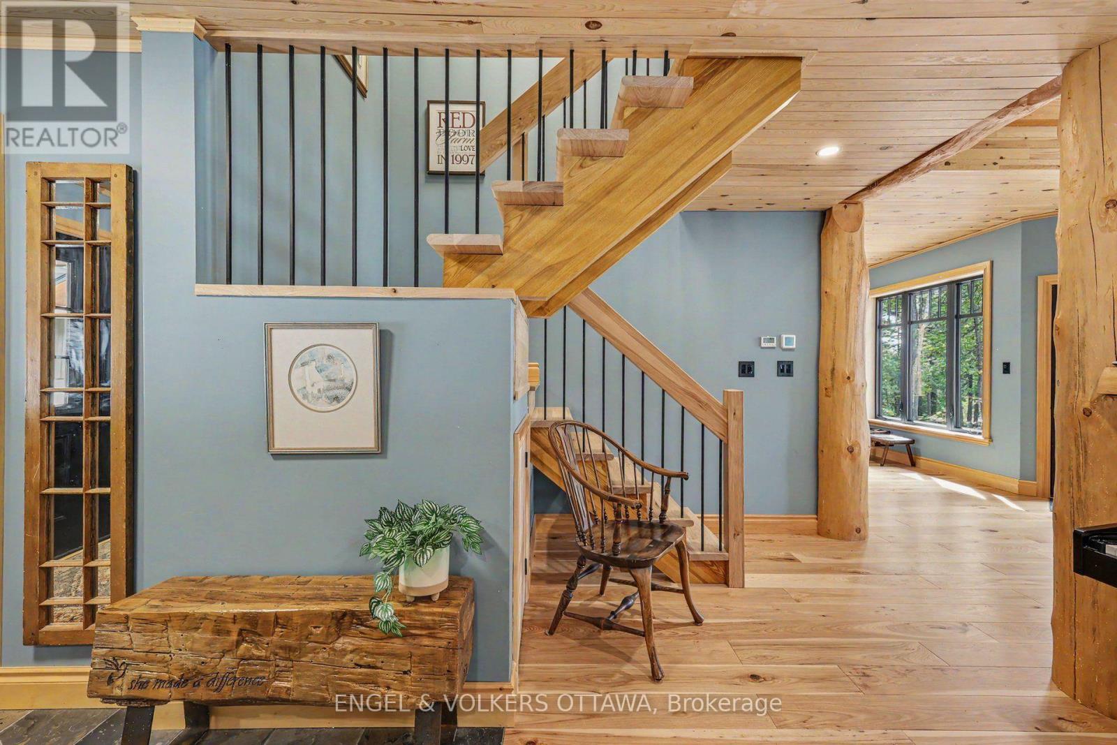 311 Clem Trail, Whitewater Region, ON