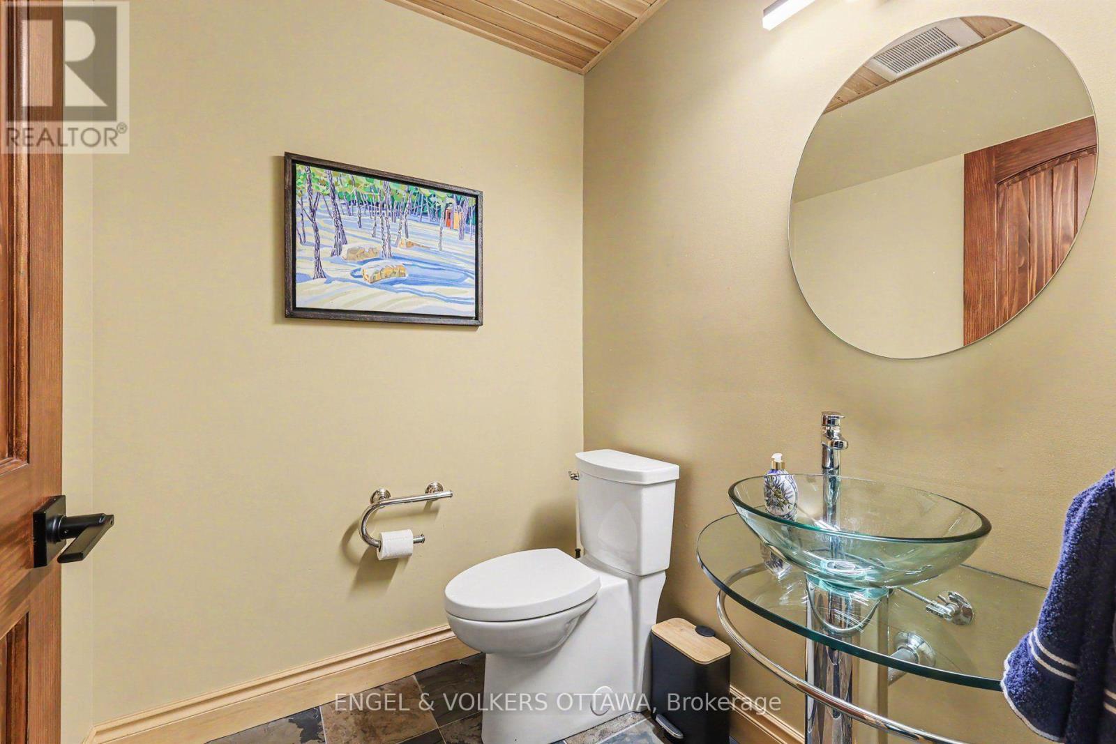 311 Clem Trail, Whitewater Region, ON