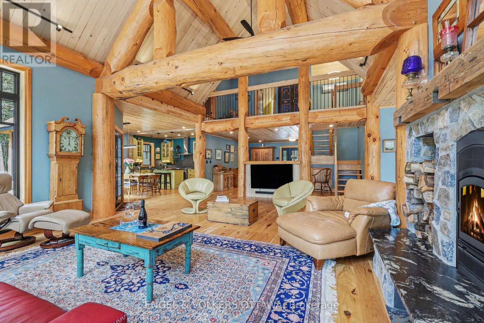 311 Clem Trail, Whitewater Region, ON