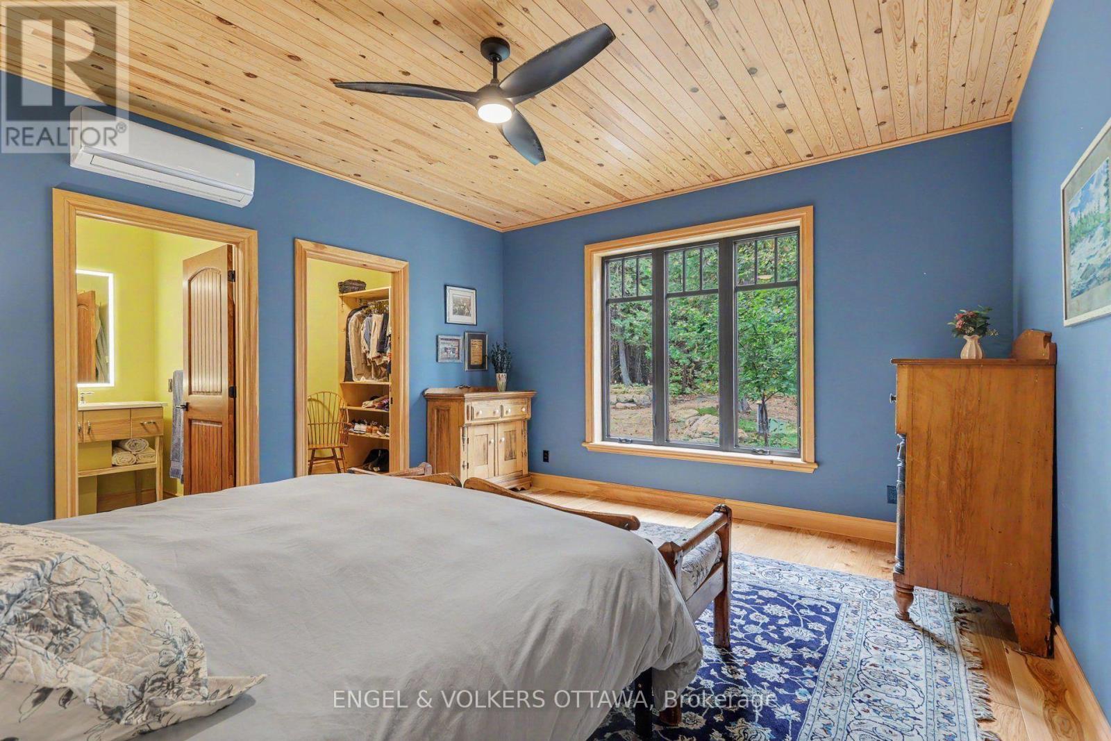 311 Clem Trail, Whitewater Region, ON