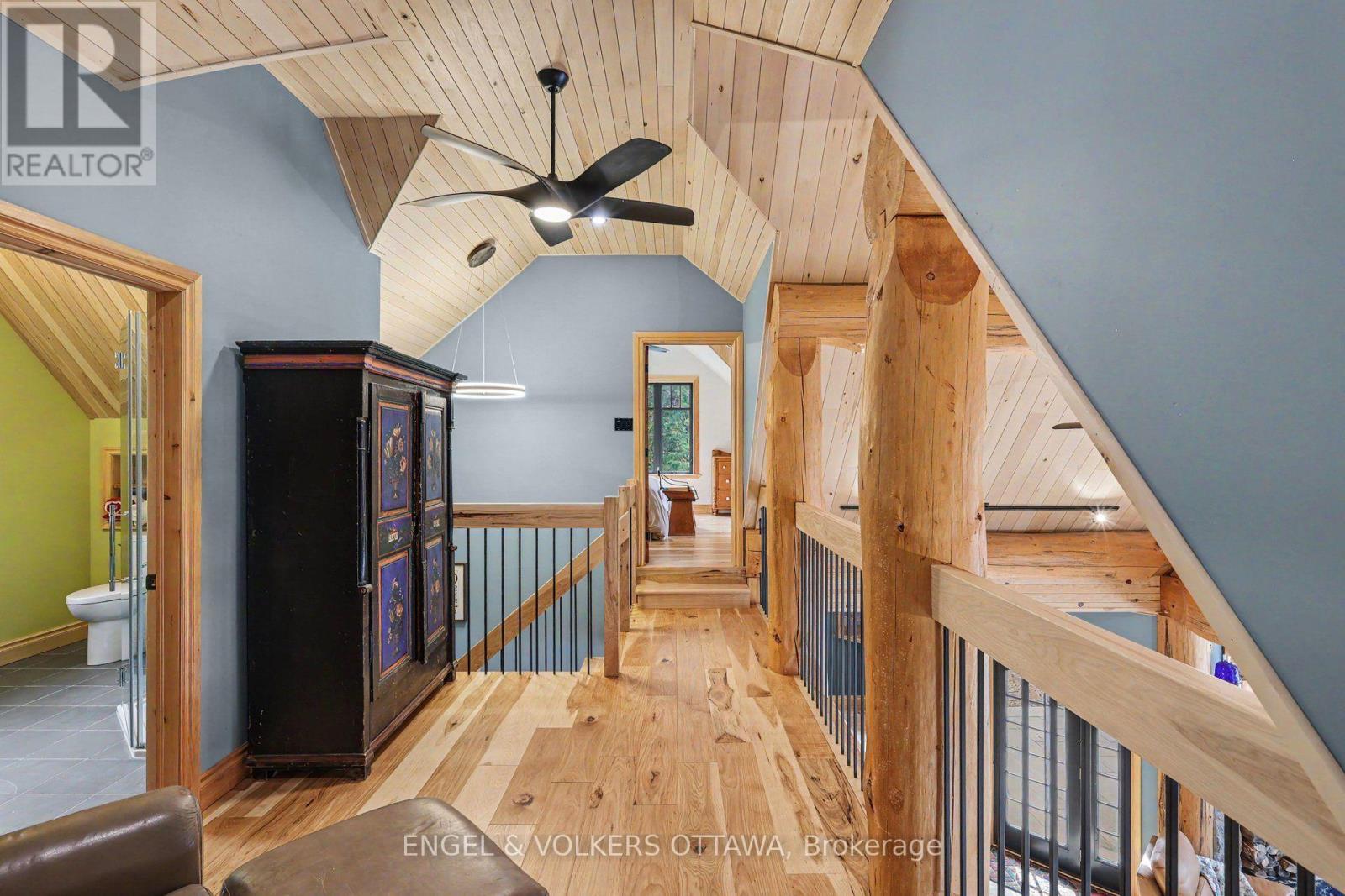 311 Clem Trail, Whitewater Region, ON