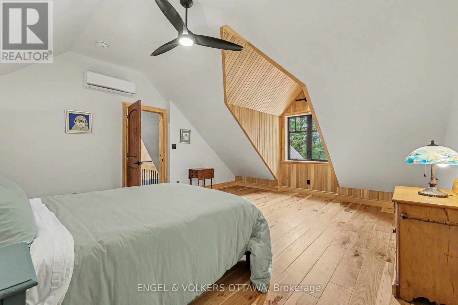 311 Clem Trail, Whitewater Region, ON