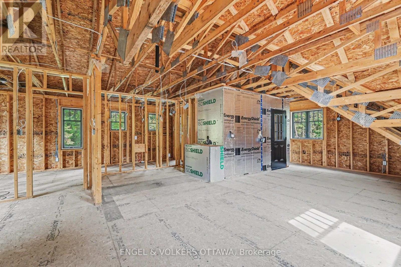 311 Clem Trail, Whitewater Region, ON