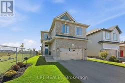 610 COPE DRIVE Ottawa, ON K2V 0E8