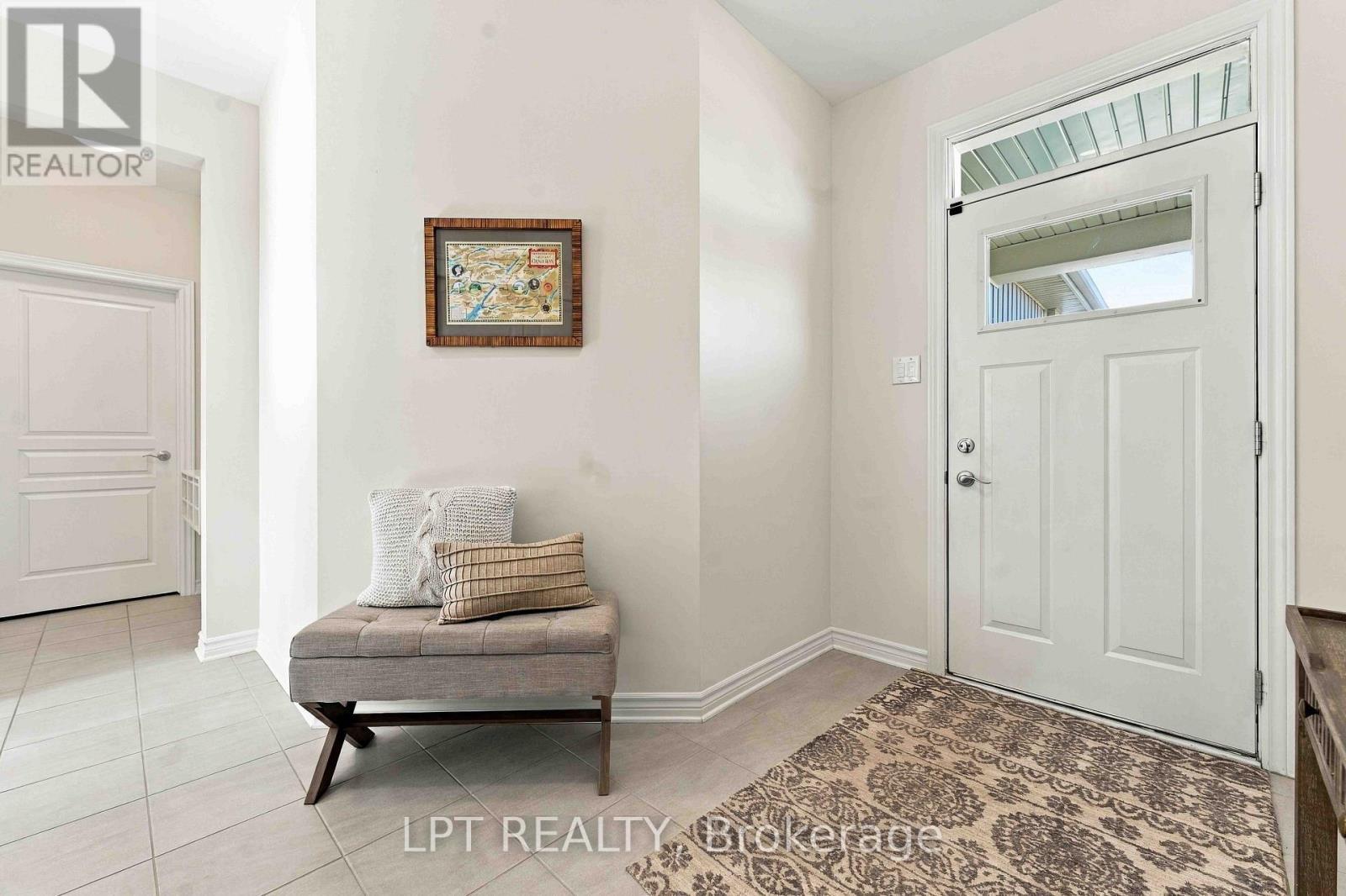 610 Cope Drive, Ottawa, ON