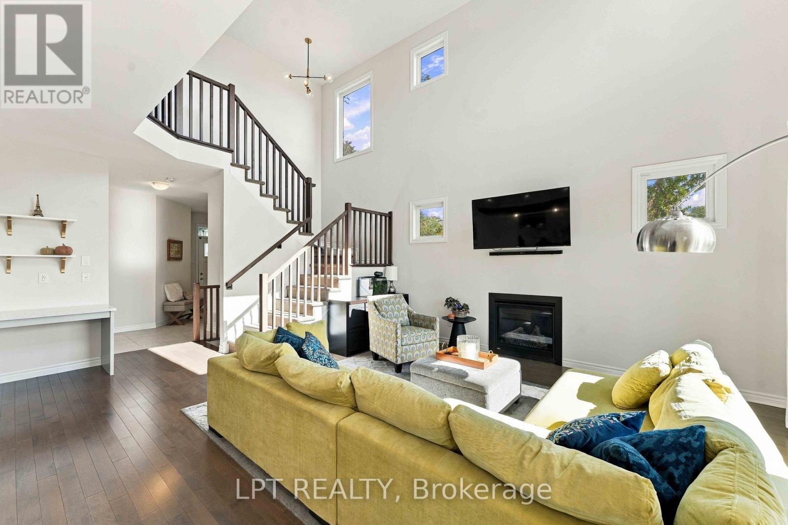 610 Cope Drive, Ottawa, ON