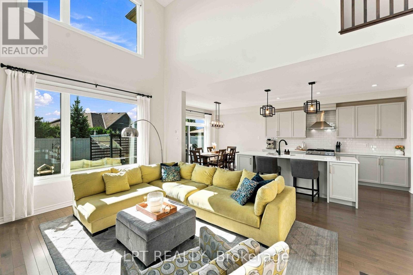 610 Cope Drive, Ottawa, ON