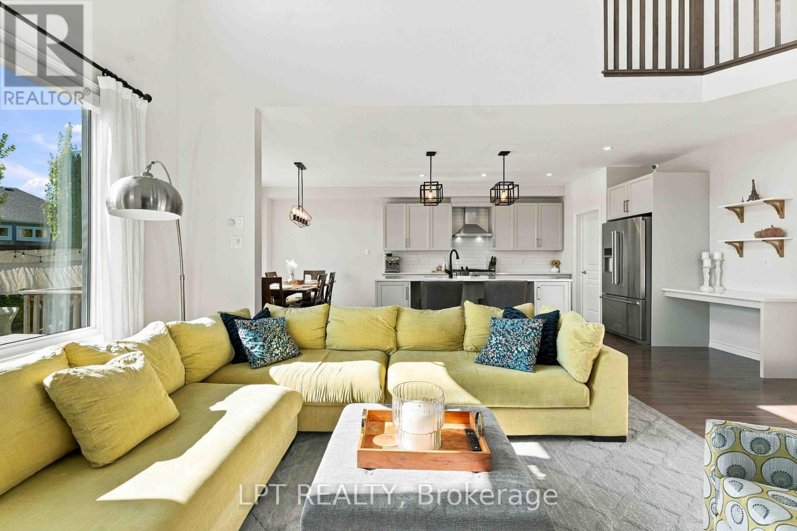 610 Cope Drive, Ottawa, ON