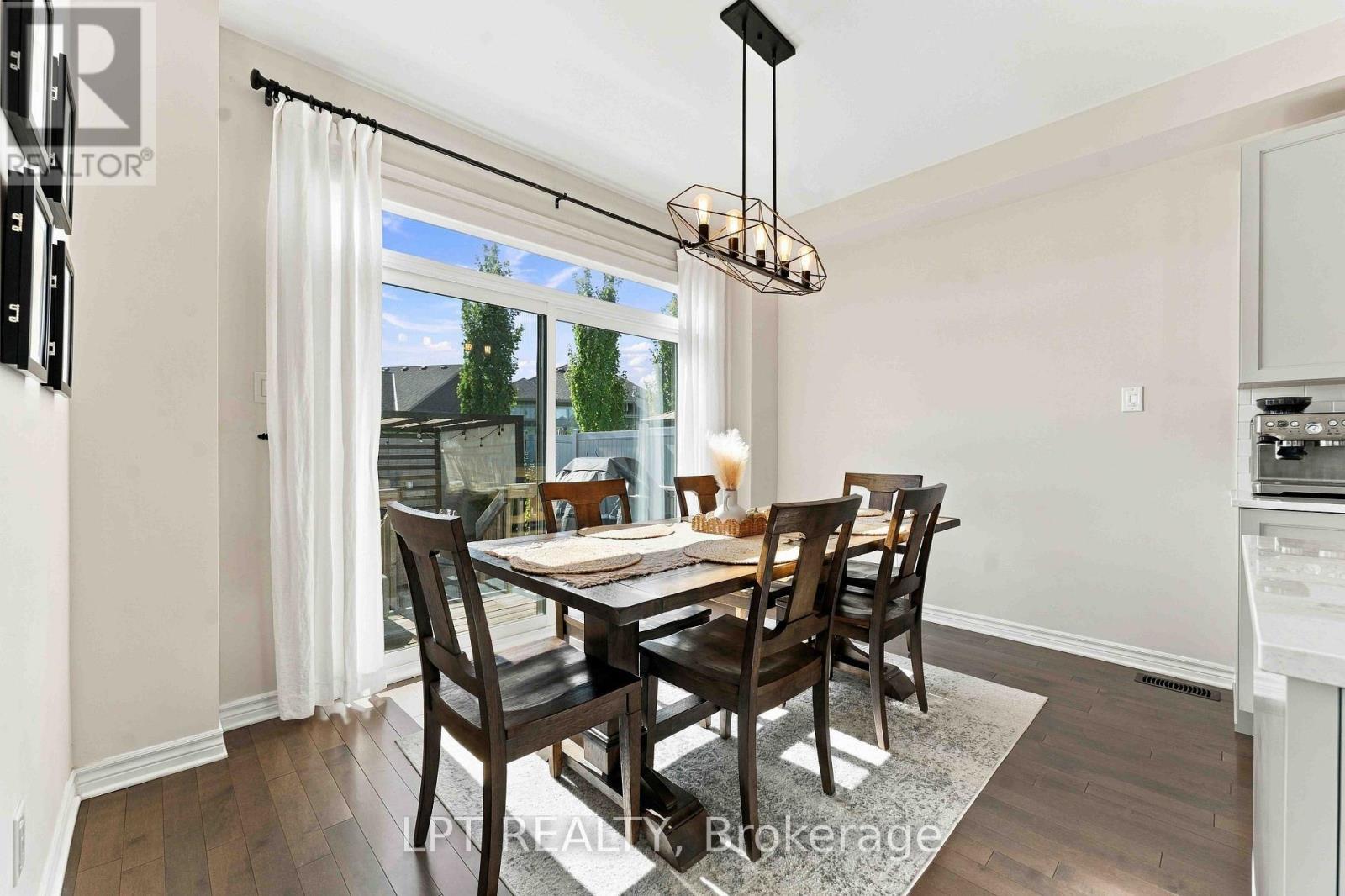 610 Cope Drive, Ottawa, ON