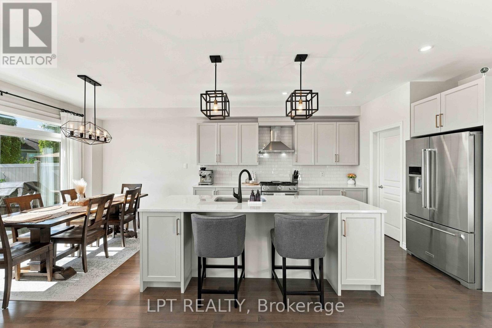 610 Cope Drive, Ottawa, ON