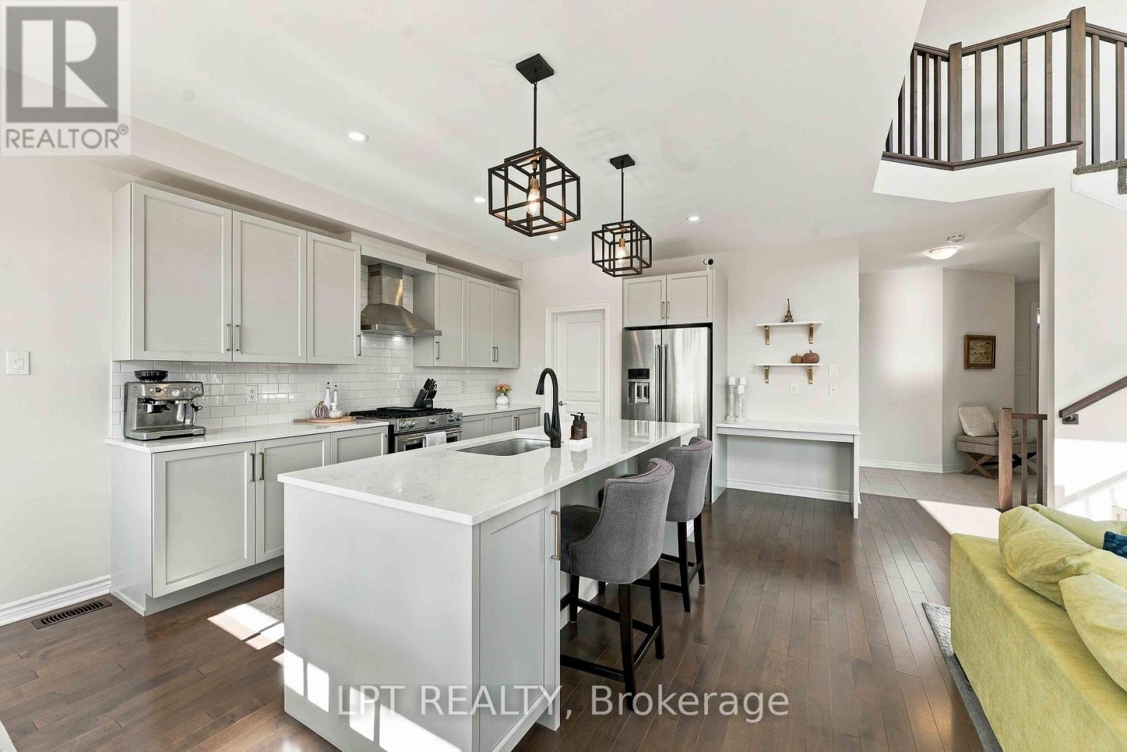 610 Cope Drive, Ottawa, ON