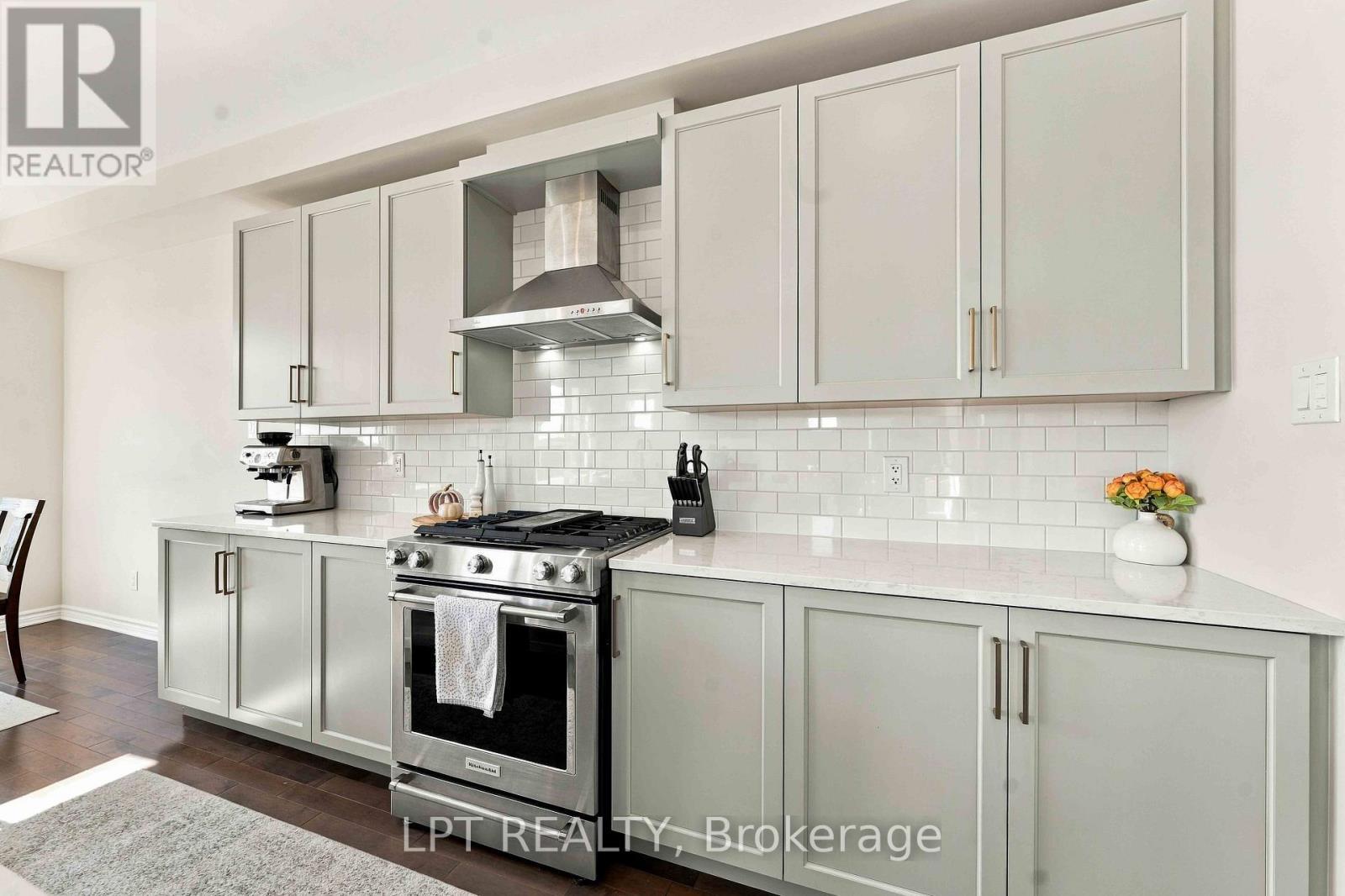 610 Cope Drive, Ottawa, ON